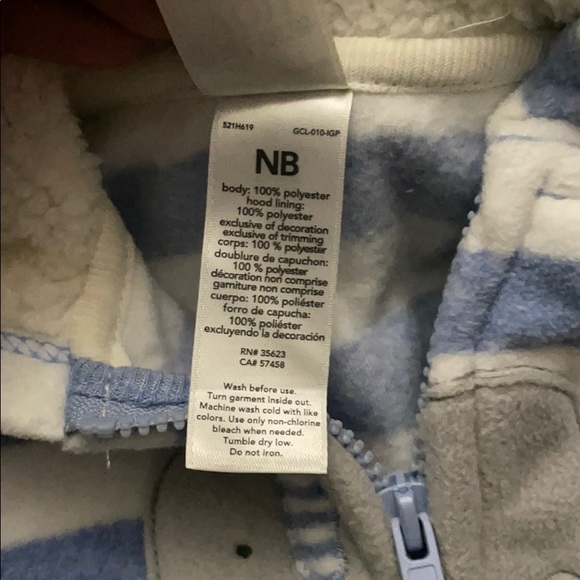 2-piece Set - Picture 2 of 4